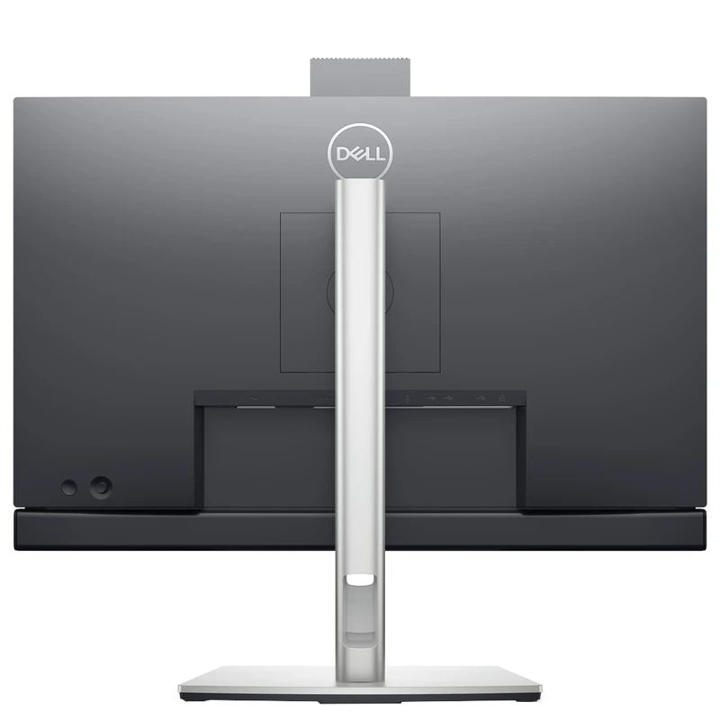 Dell C2422HE 24-inch monitor