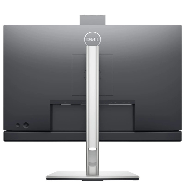 Dell C2422HE 24-inch monitor