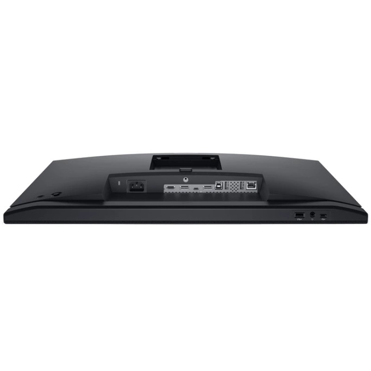 Dell C2422HE 24-inch monitor