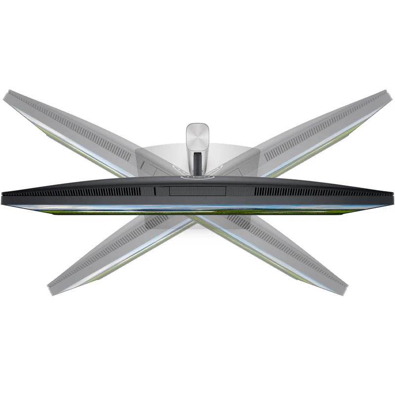 Dell C2422HE 24-inch monitor