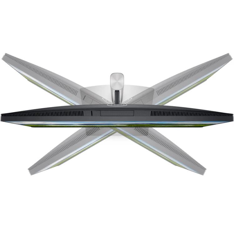Dell C2422HE 24-inch monitor