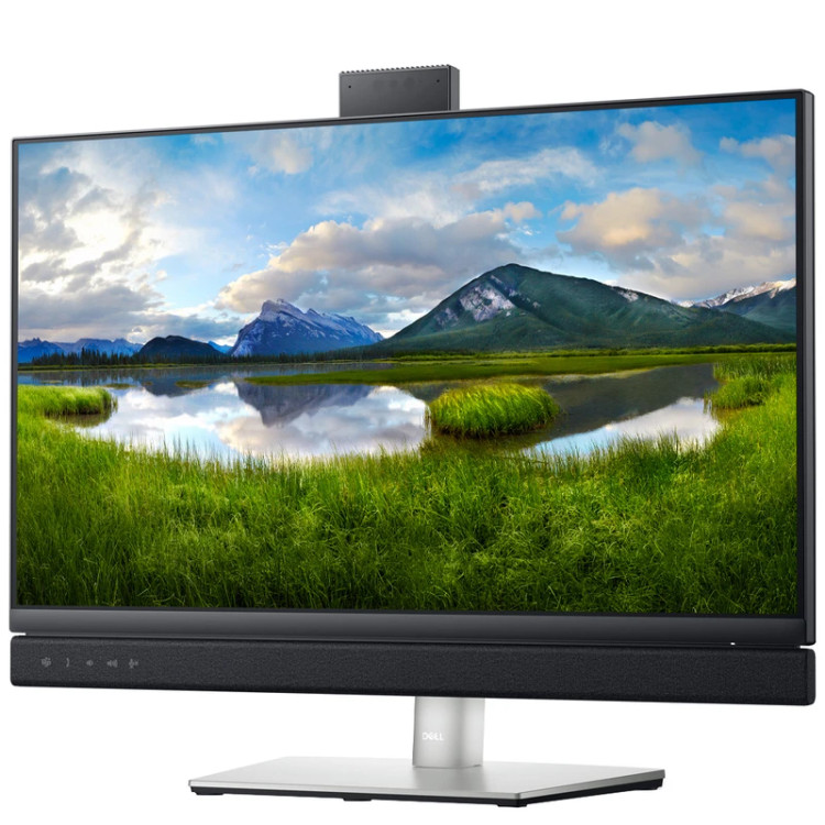 Dell C2422HE 24-inch monitor