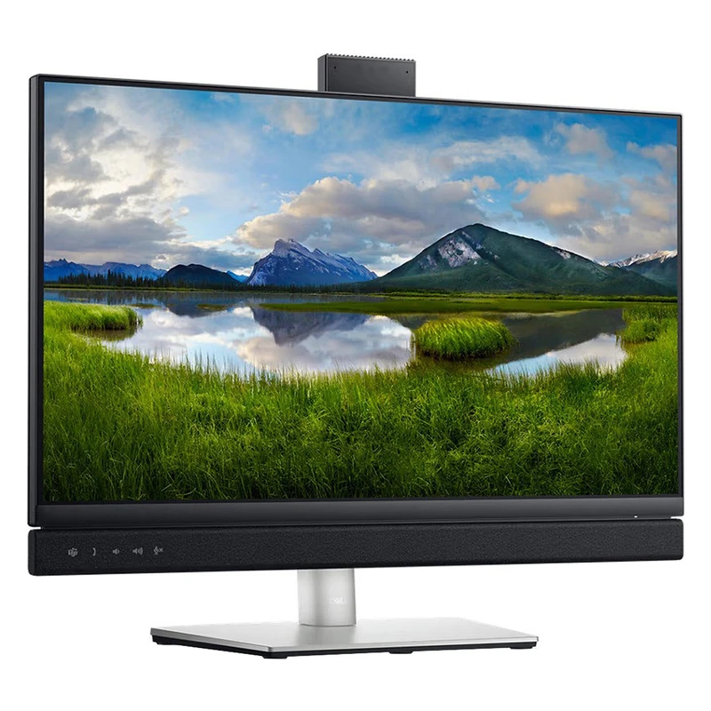 Dell C2422HE 24-inch monitor