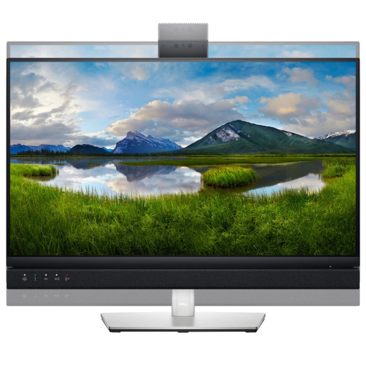 Dell C2422HE 24-inch monitor