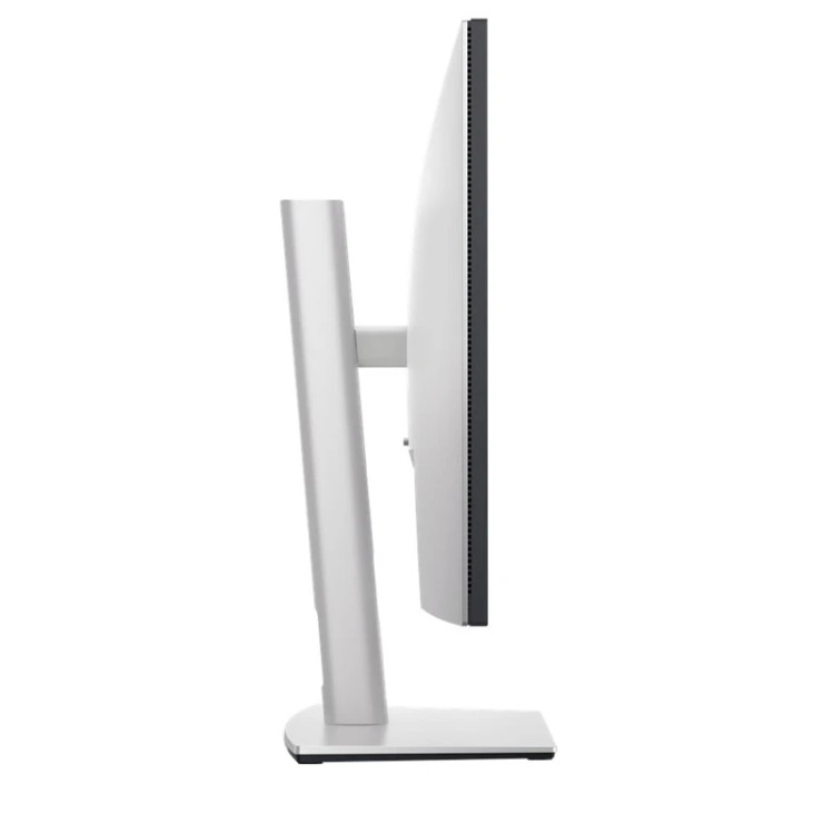 Dell monitor model U2722D size 27 inches