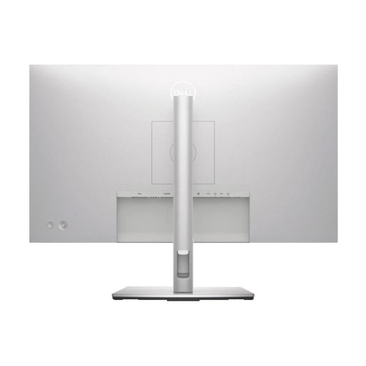Dell monitor model U2722D size 27 inches