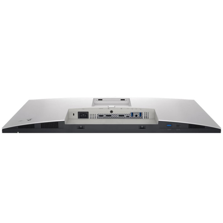 Dell monitor model U2722D size 27 inches