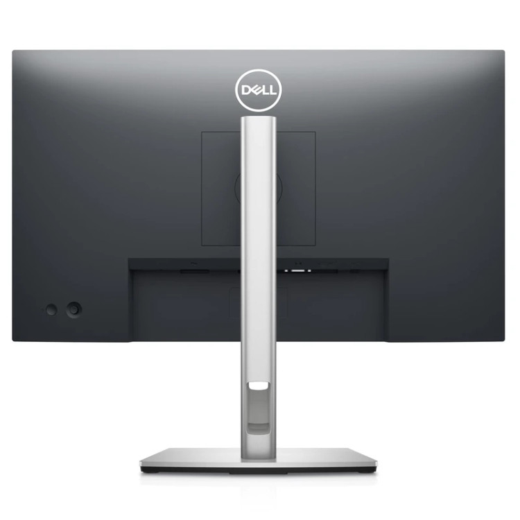 Dell Monitor Model P2422H Size 23.8 Inch