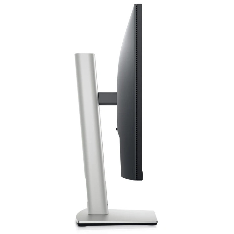 Dell Monitor Model P2422H Size 23.8 Inch