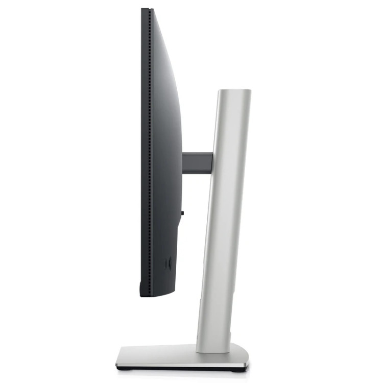 Dell Monitor Model P2422H Size 23.8 Inch