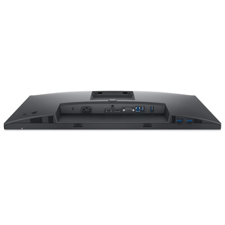 Dell Monitor Model P2422H Size 23.8 Inch