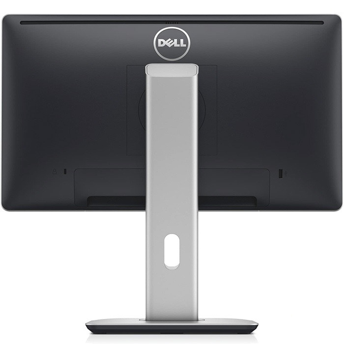 Dell 20-inch Dell P2014H IPS LED Monitor