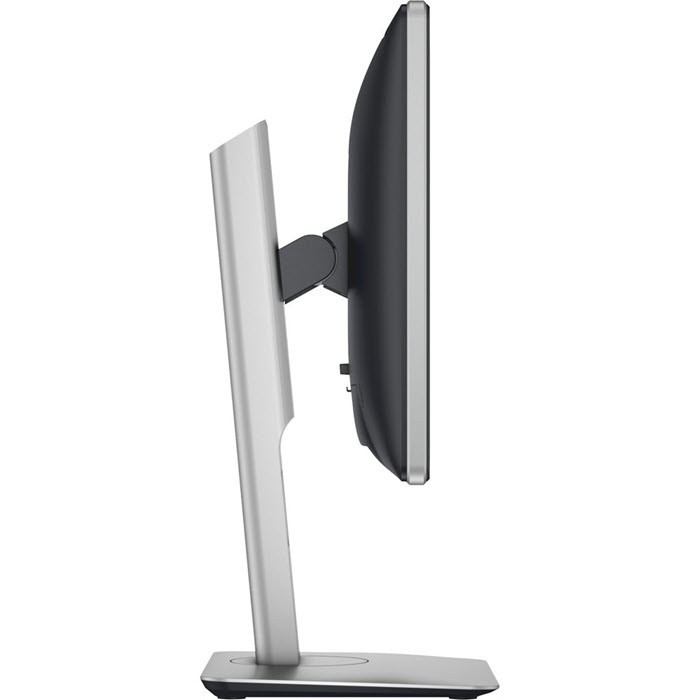 Dell 20-inch Dell P2014H IPS LED Monitor