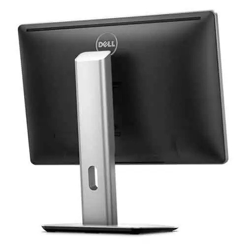Dell 20-inch monitor Dell P2016
