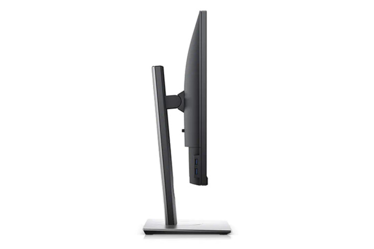 Dell 20-inch monitor, model Dell P2017H