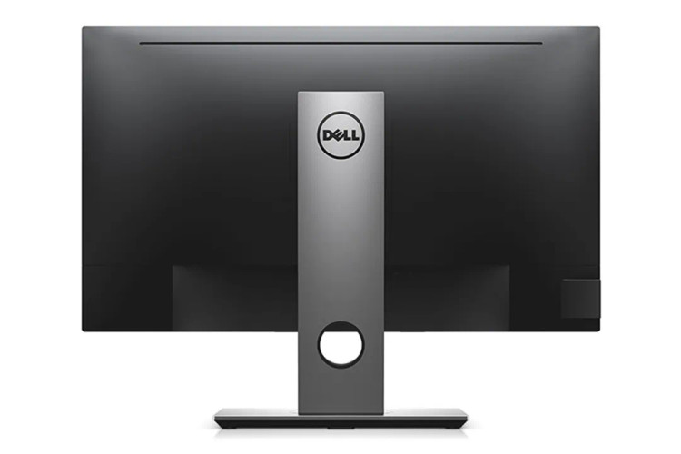 Dell 20-inch monitor, model Dell P2017H
