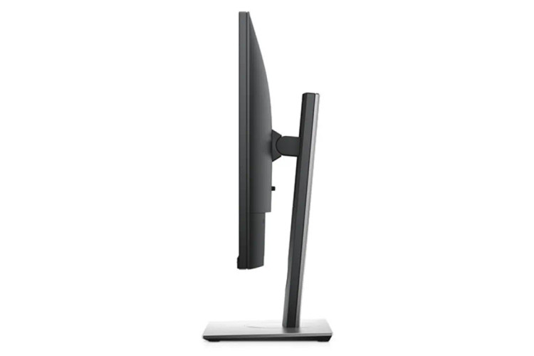 Dell 20-inch monitor, model Dell P2017H