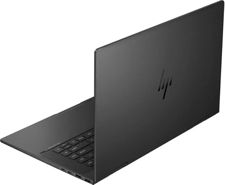 HP Envy x360 15.6-inch Laptop/ Ryzen 5-7530U/ 8GB RAM/256GB SSD