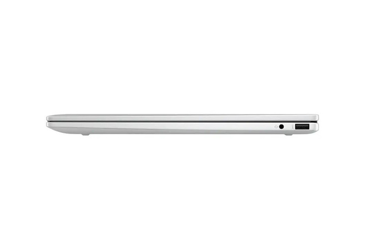 لپ تاپ اچ پی ENVY x360 | 16GB RAM | 1TB SSD | Core Ultra 7 155U