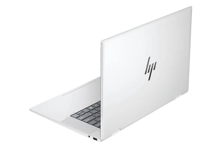 لپ تاپ اچ پی ENVY x360 | 16GB RAM | 1TB SSD | Core Ultra 7 155U