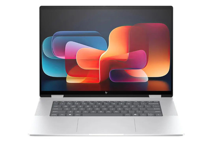 لپ تاپ اچ پی ENVY x360 | 16GB RAM | 1TB SSD | Core Ultra 7 155U