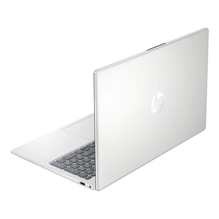 HP Envy 15 Laptop | R7-7730U | RAM16GB | SSD512GB