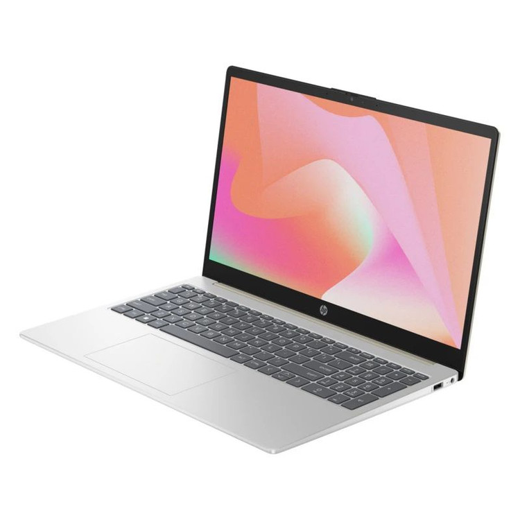 HP Envy 15 Laptop | R7-7730U | RAM16GB | SSD512GB