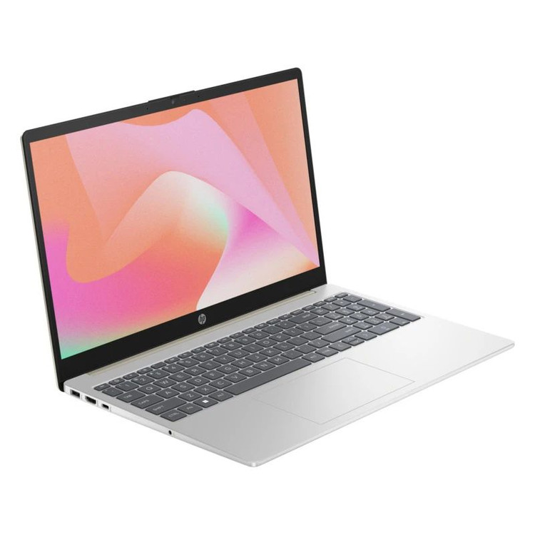HP Envy 15 Laptop | R7-7730U | RAM16GB | SSD512GB