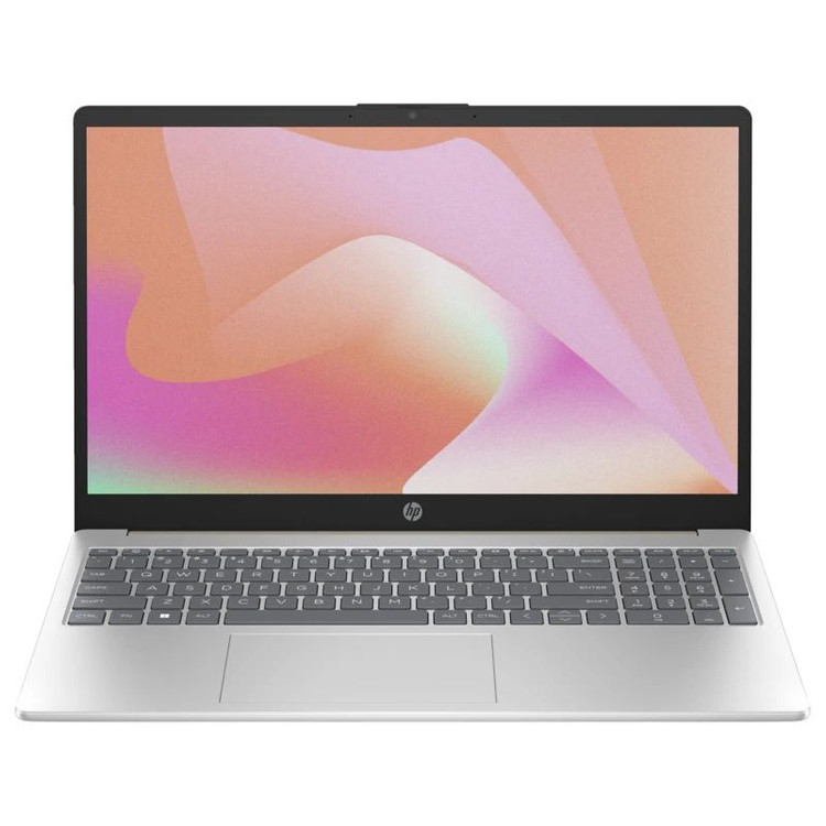 HP Envy 15 Laptop | R7-7730U | RAM16GB | SSD512GB