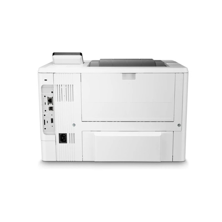 HP M507dn Single-Function Laser Printer