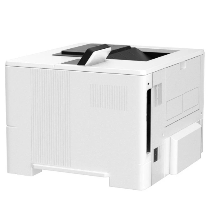 HP M507dn Single-Function Laser Printer
