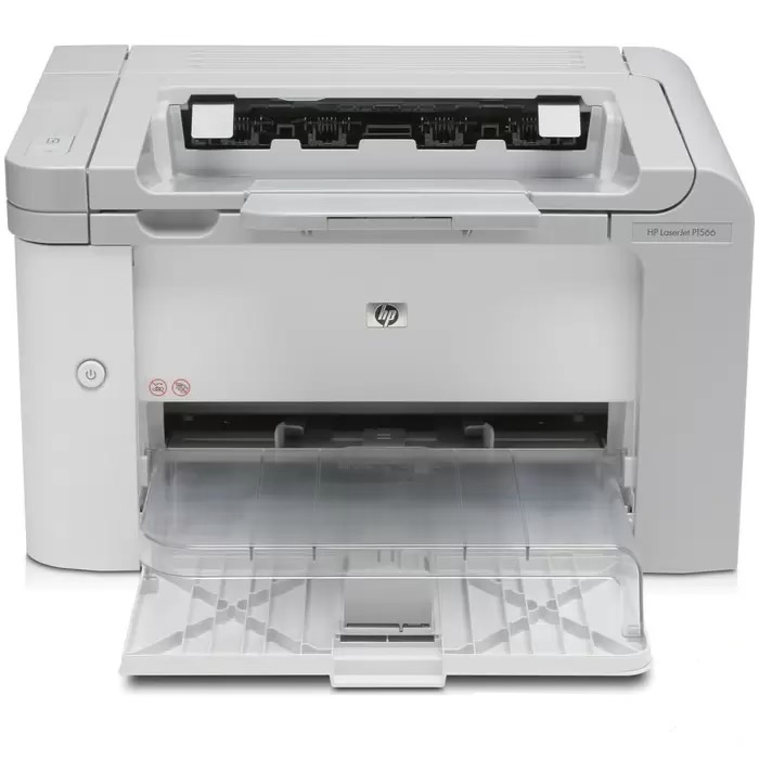 پرینتر لیزری اچ پی مدل HP P1566