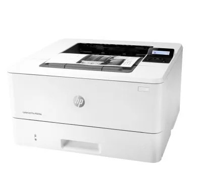 HP Laser Printer Model M304a