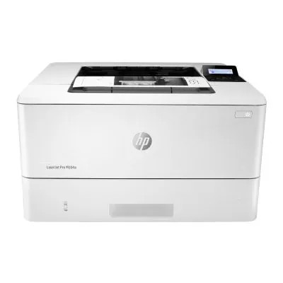 HP Laser Printer Model M304a