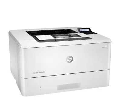 HP Laser Printer Model M304a