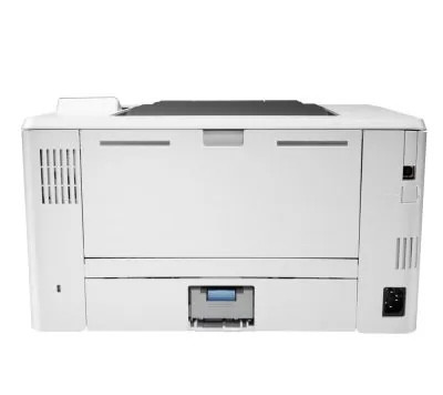 HP Laser Printer Model M304a