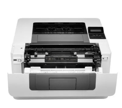 HP Laser Printer Model M304a
