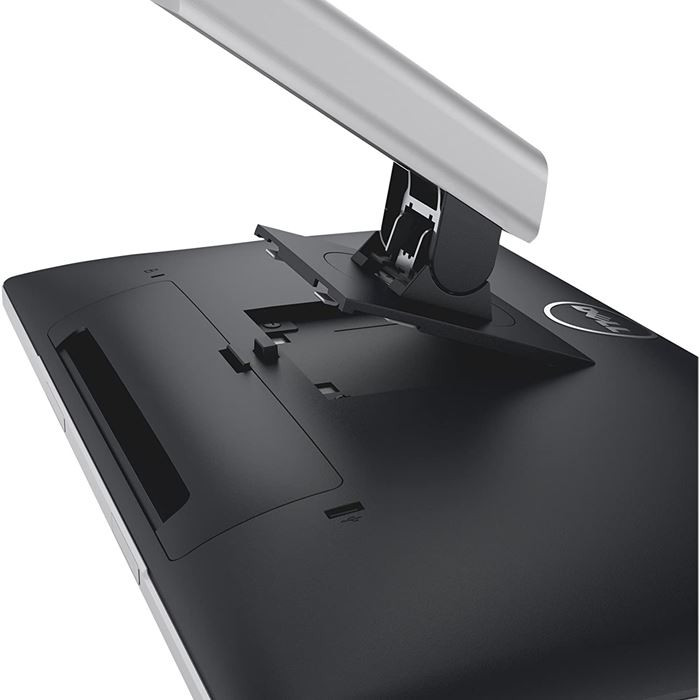 Dell 22-inch monitor, model P2214H