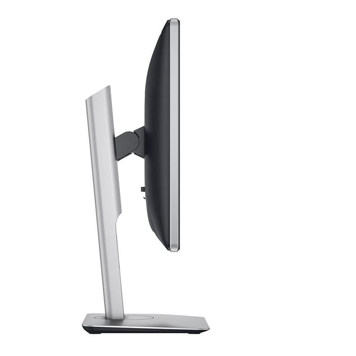 Dell 22-inch monitor, model P2214H