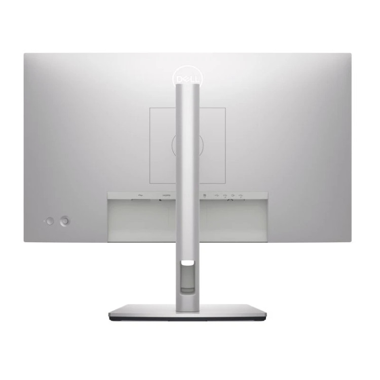 Dell 24-inch monitor, model U2422H