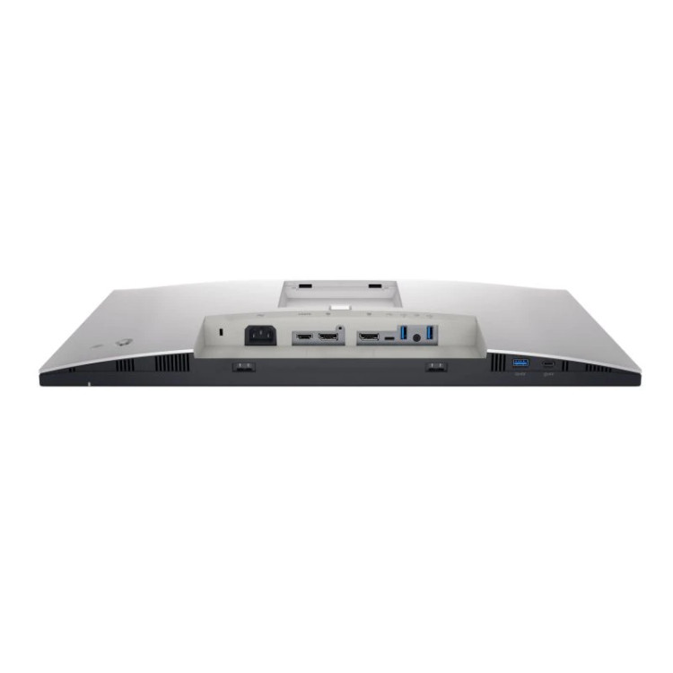 Dell 24-inch monitor, model U2422H