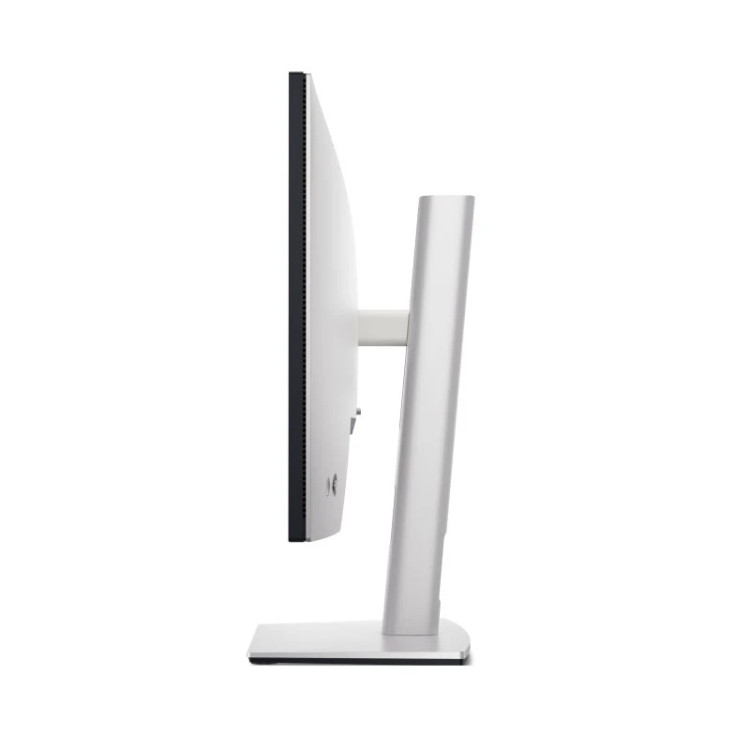 Dell 24-inch monitor, model U2422H