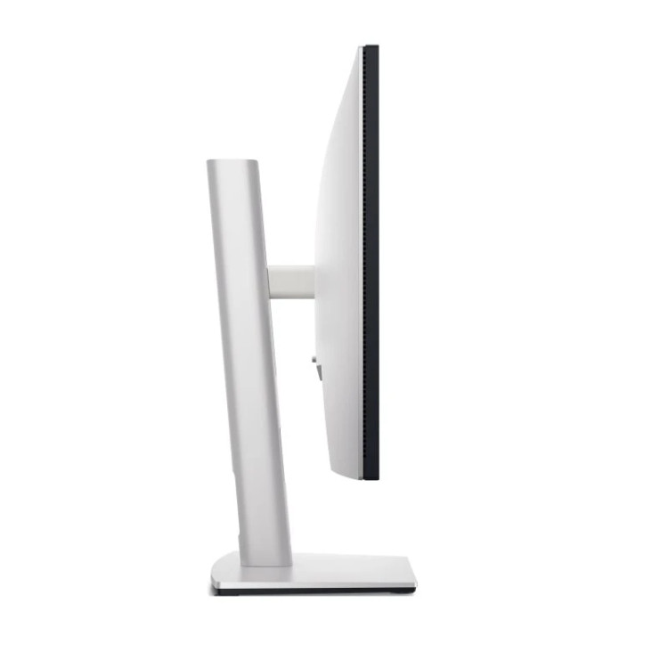Dell 24-inch monitor, model U2422H