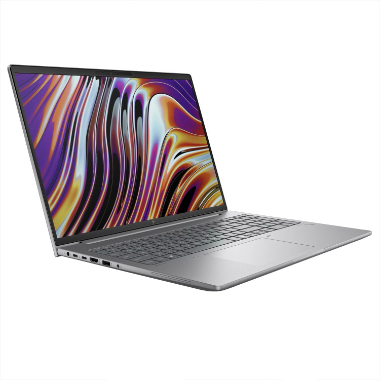 HP ZBook Power G11 Laptop