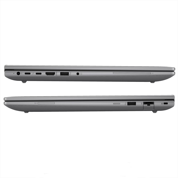 HP ZBook Power G11 Laptop