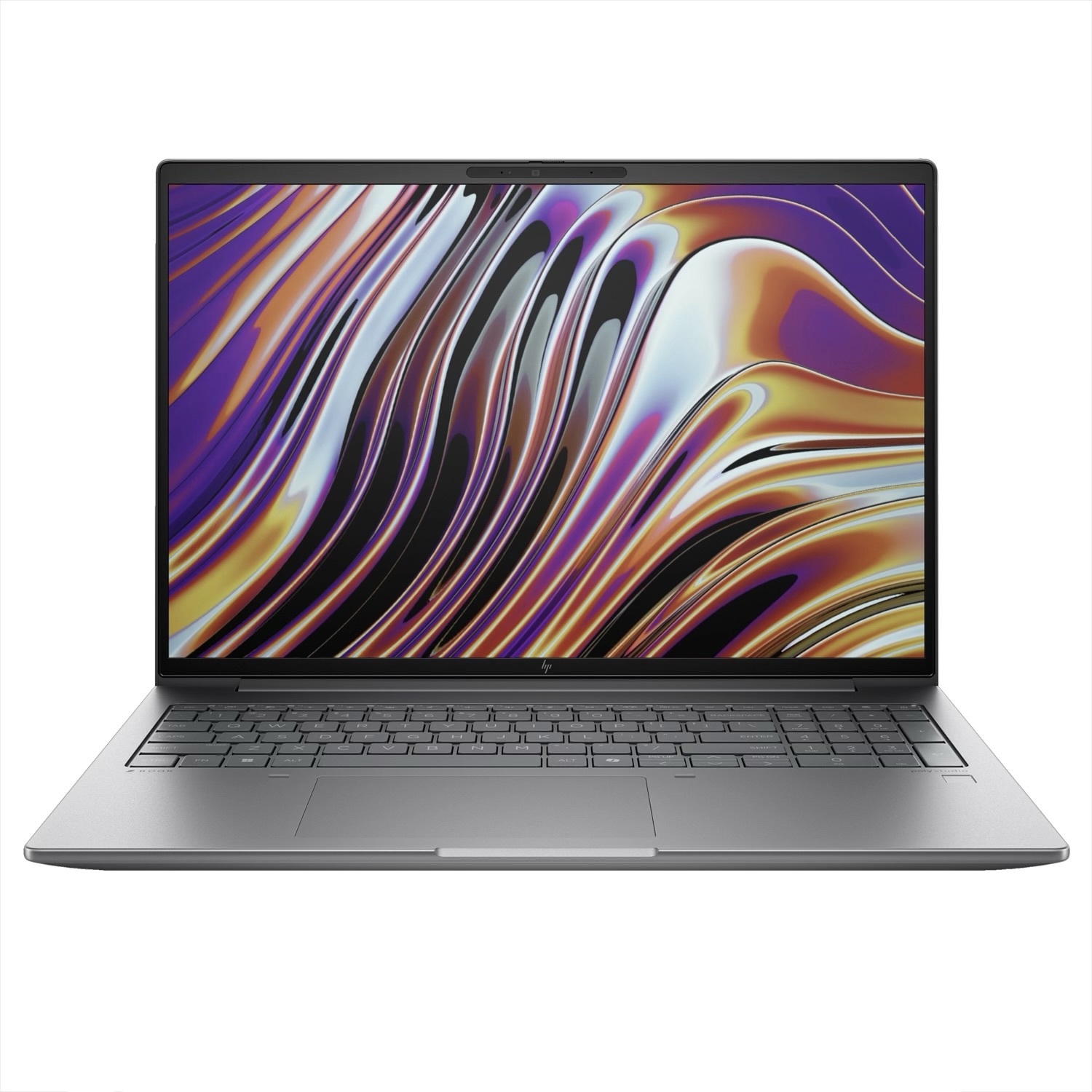 HP ZBook Power G11 Laptop