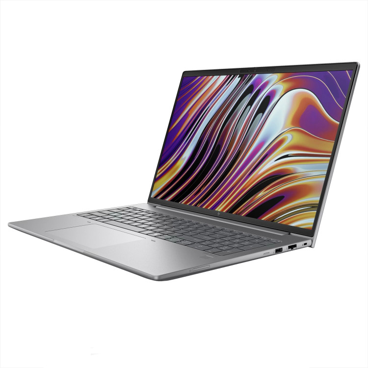 HP ZBook Power G11 Laptop
