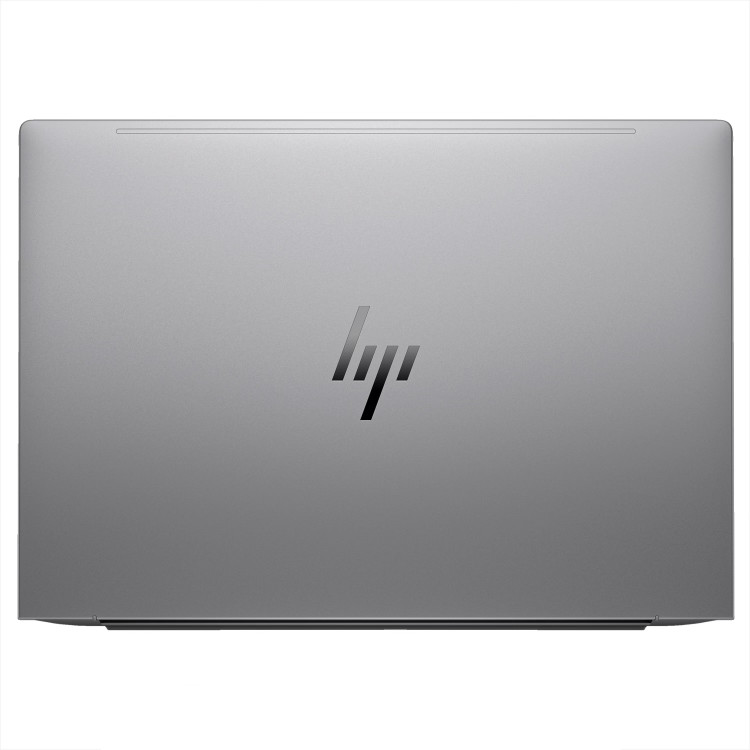 HP ZBook Power G11 Laptop
