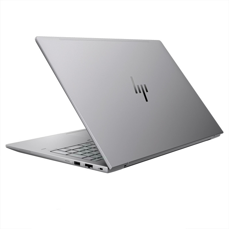 HP ZBook Power G11 Laptop