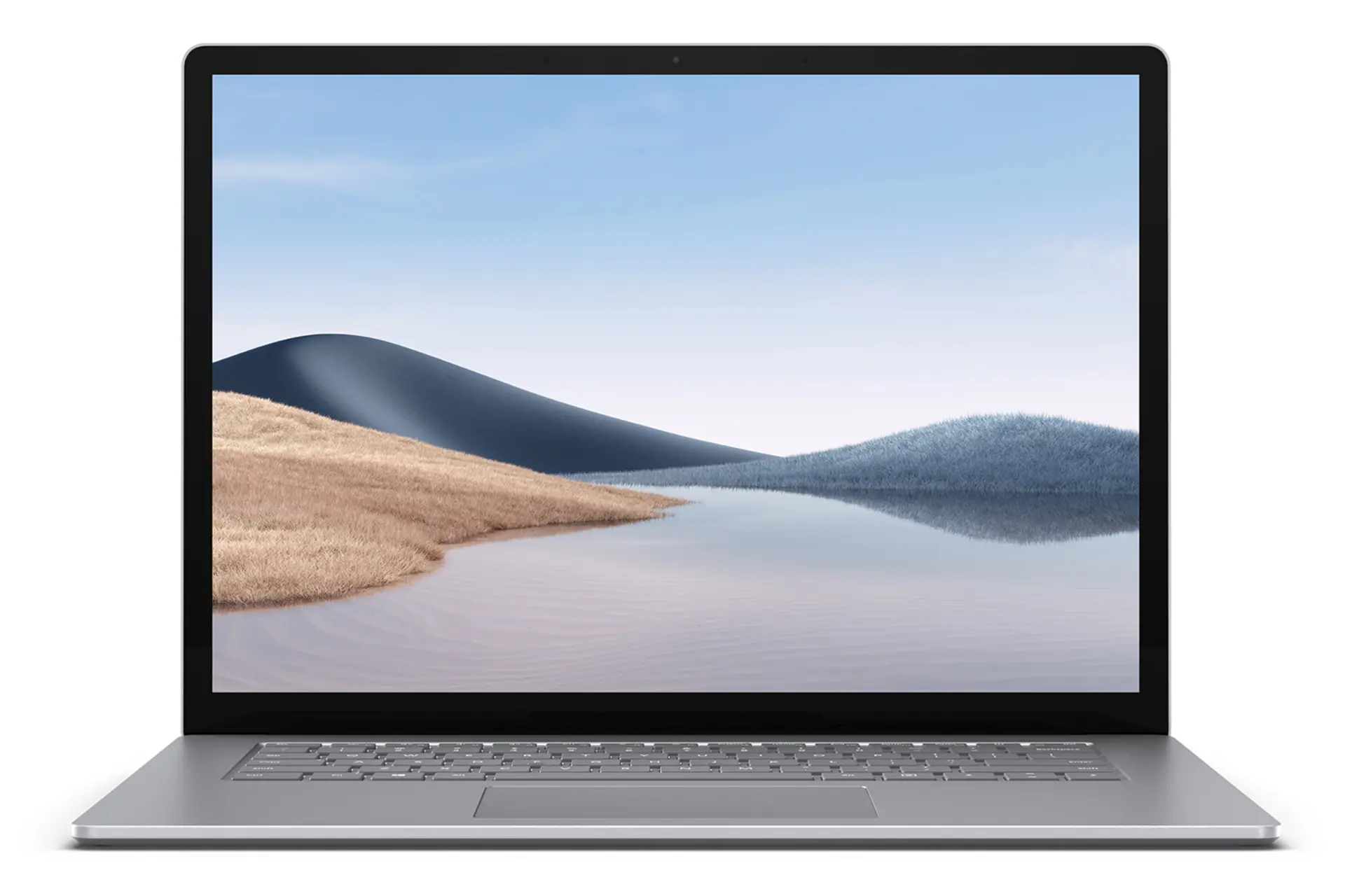 Microsoft Surface Laptop 4 (i7-1185G7, 16GB, 256GB)